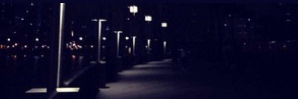 ‏ ﮼نايف banner