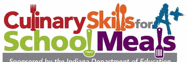 K12Culinary's profile banner image