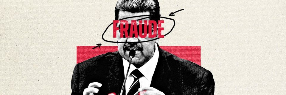 🇻🇪 banner