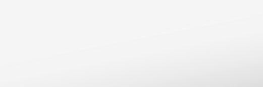 αяαcelli🦋 banner