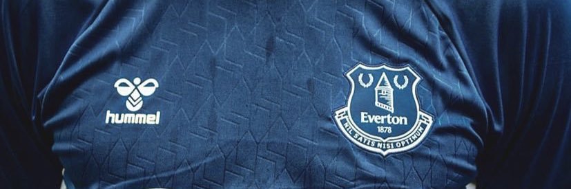 Lewster1003's profile banner image