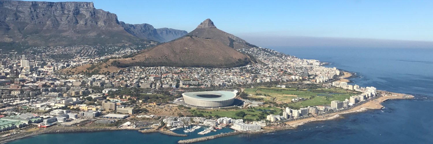 Sharon Collins banner