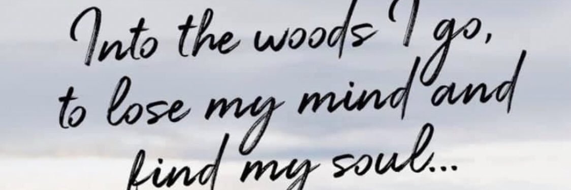 Scogginskk's profile banner image