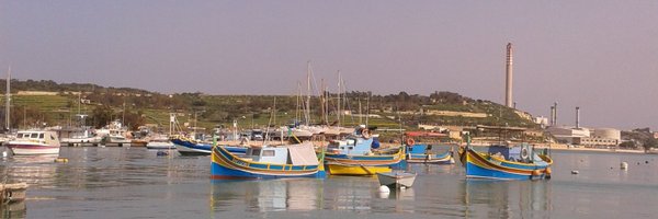 HallamCarole Profile Banner