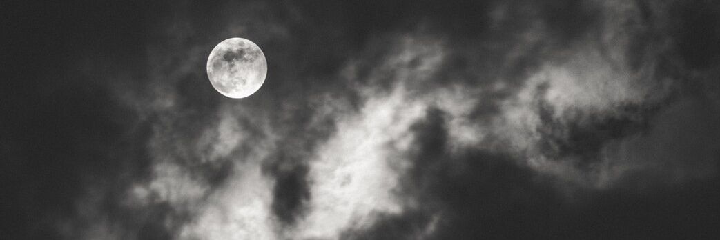 🕵‍♂️ banner