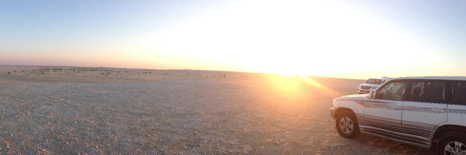 Brunowikoti's profile banner image