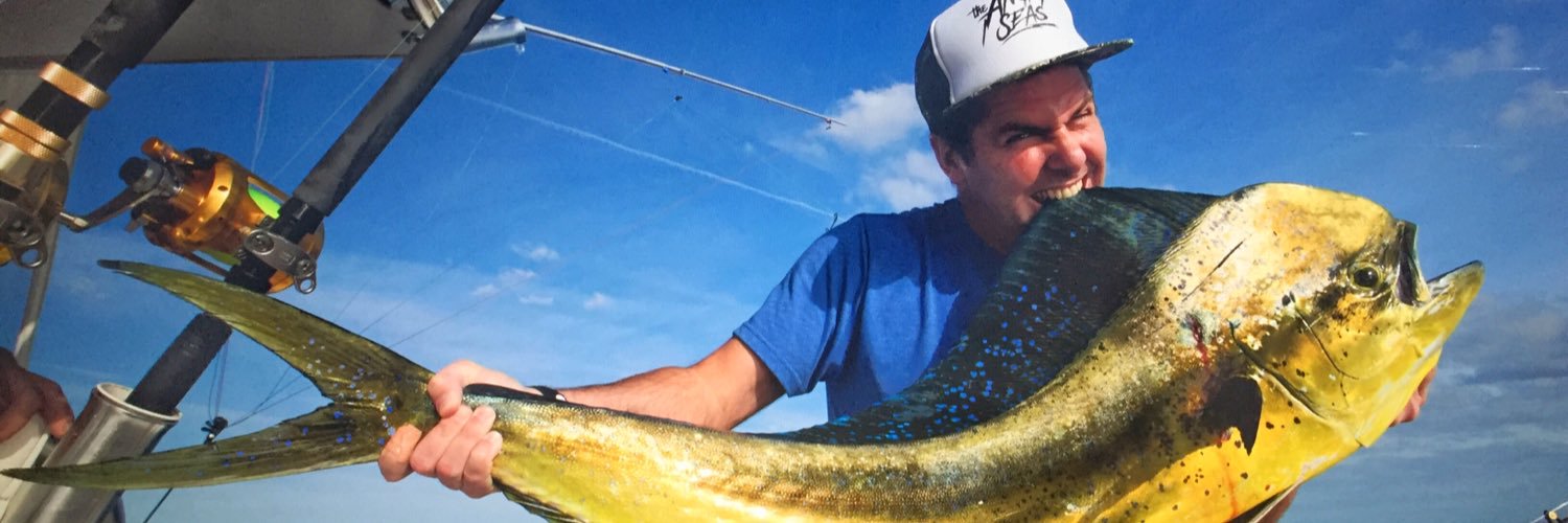 ryanleonardy's profile banner image