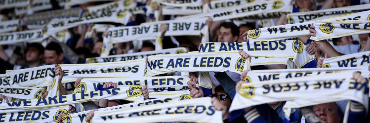 Lee Hames banner