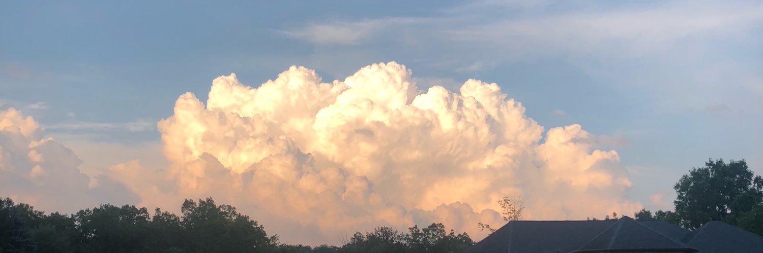 nginop1's profile banner image