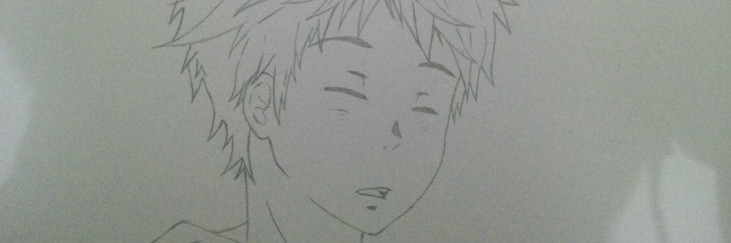 AEko003's profile banner image