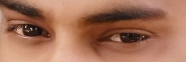 VihaantY's profile banner image