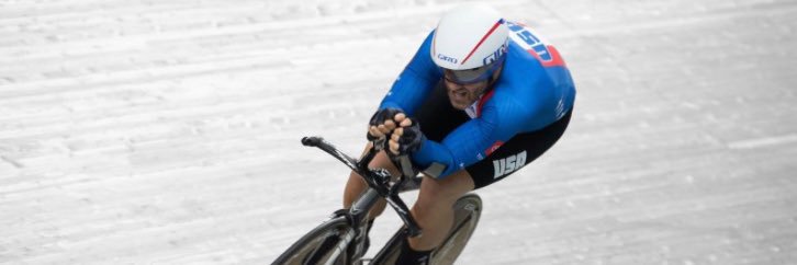 Justin Widhalm banner