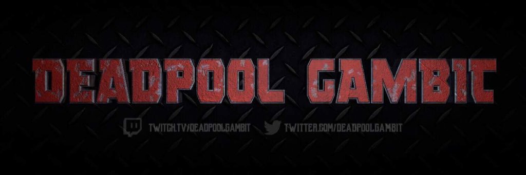 JMilinsk's profile banner image