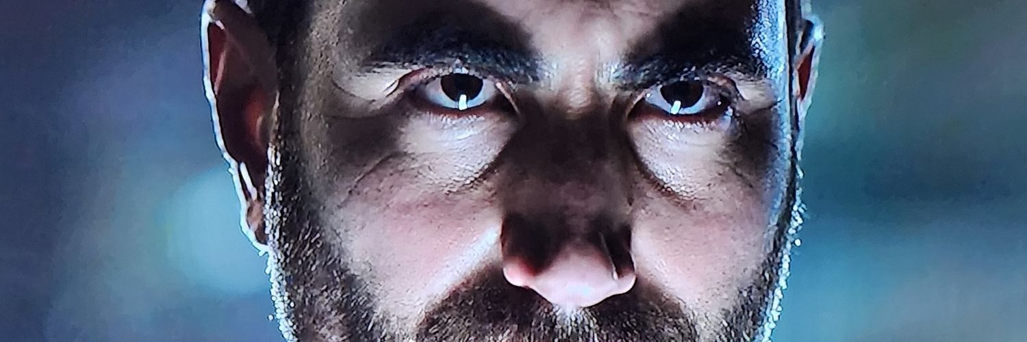 BossRossa's profile banner image