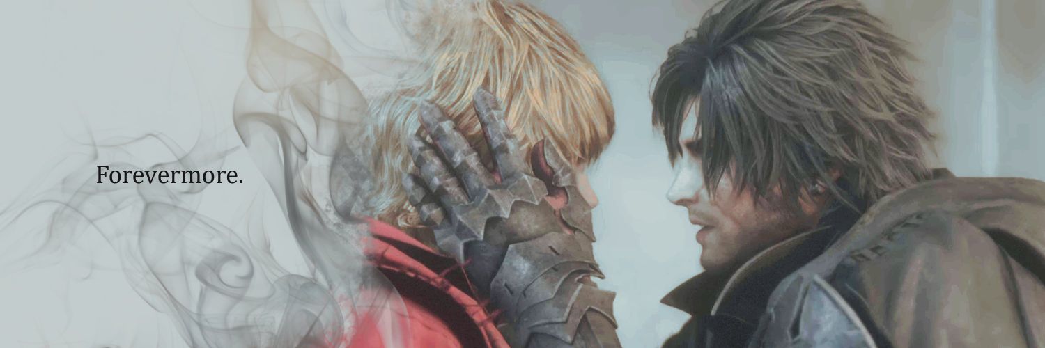 Angel59992139's profile banner image