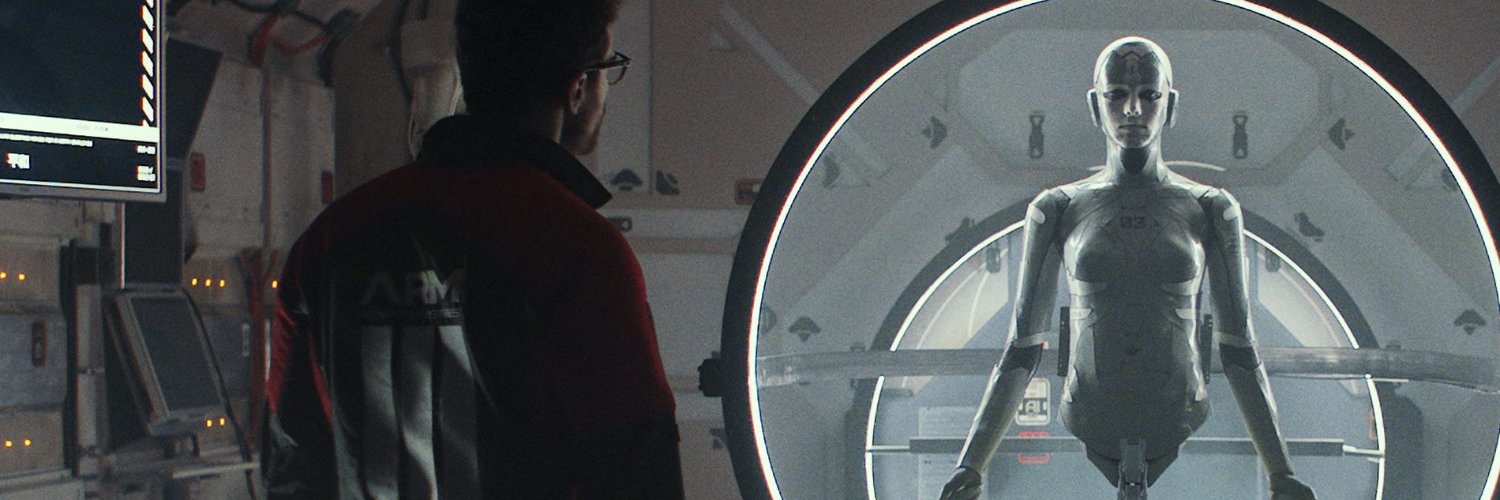 NerdSpan's profile banner image