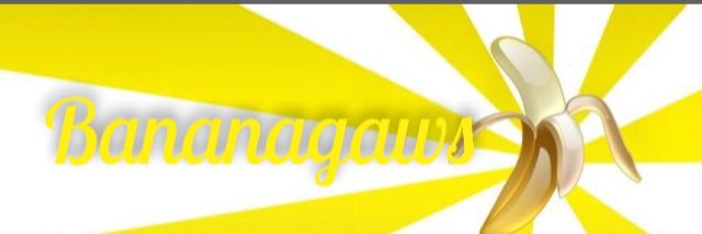 Shop/Legal banner