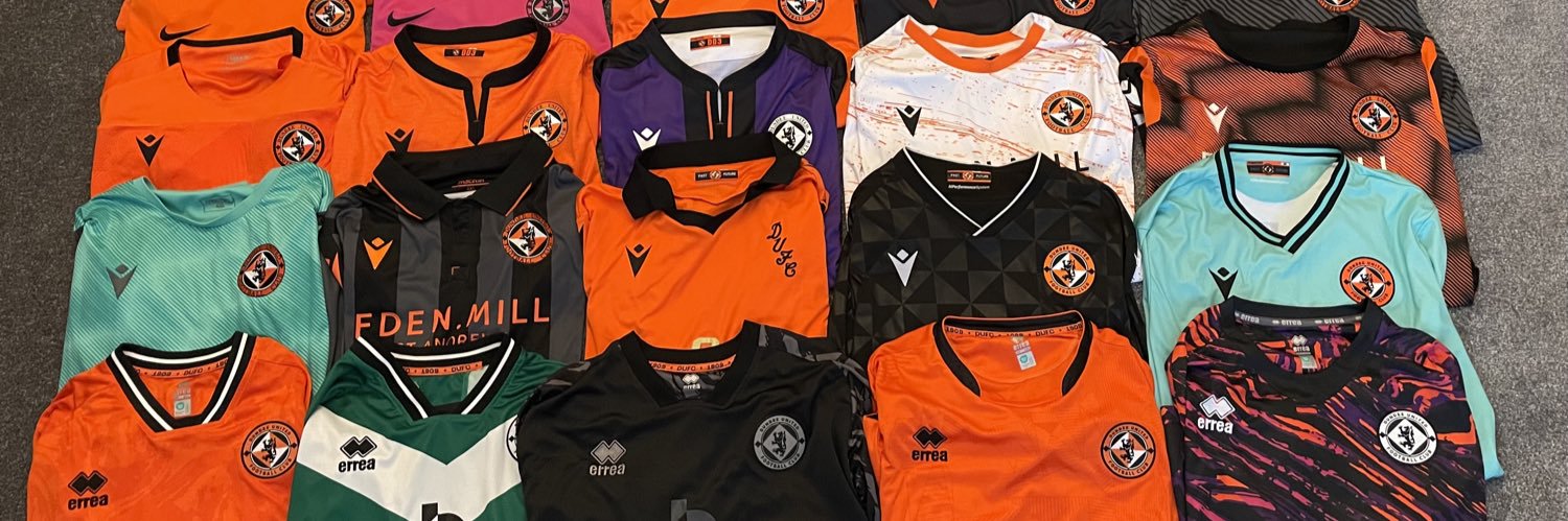 Richard Price banner