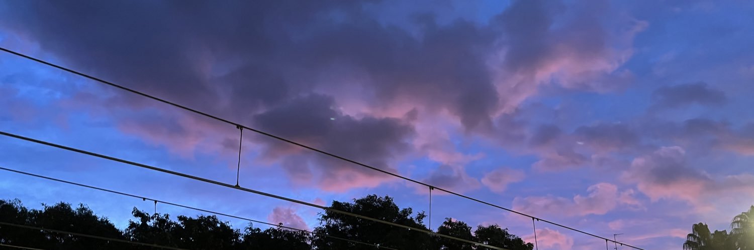 galaa_17's profile banner image