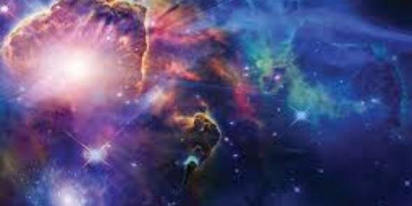 GlobalUnity_'s profile banner image