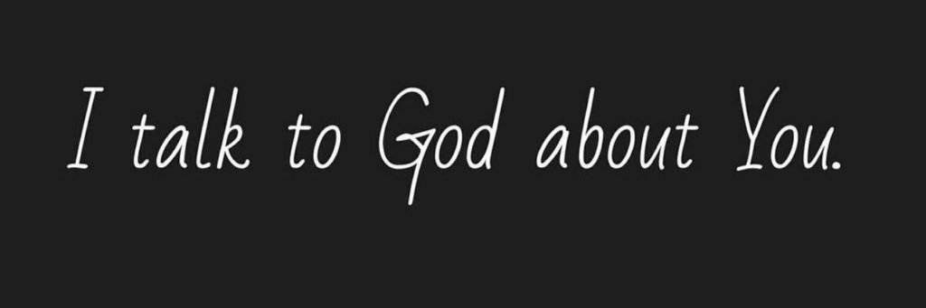 B1ACKPOPE's banner