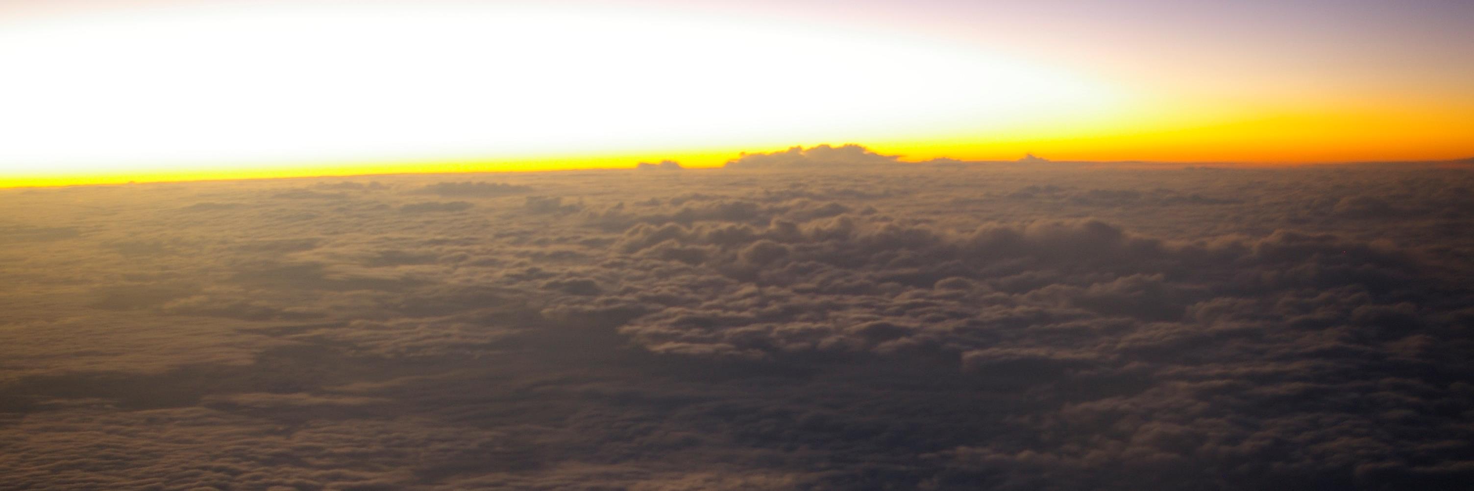 LucasBsAs's profile banner image