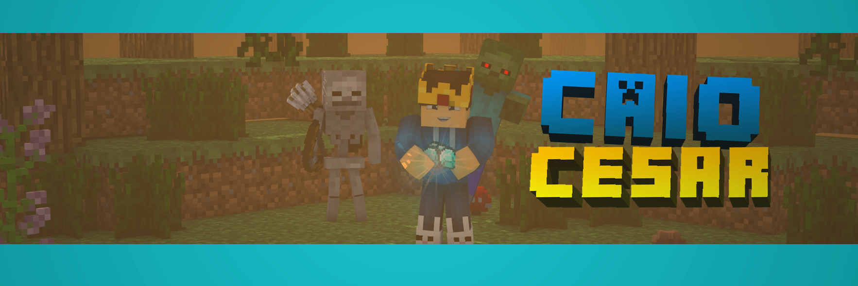 CaioCPS banner
