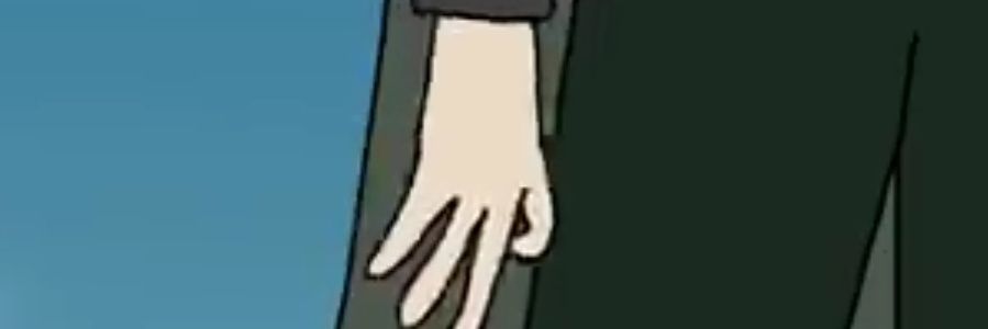 bestramenever32's profile banner image