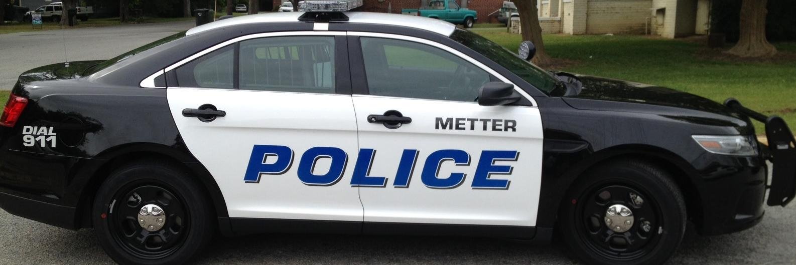Metterpd's profile banner image