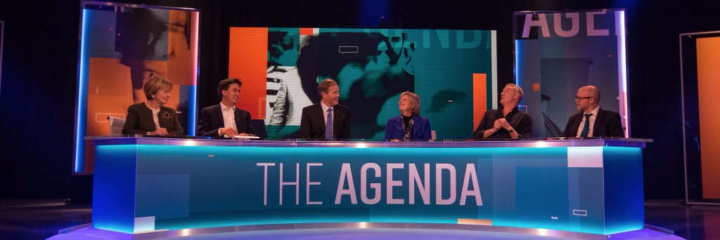 agendaitv's profile banner image