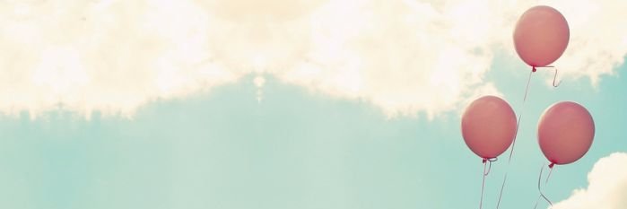 Amy Andrews banner