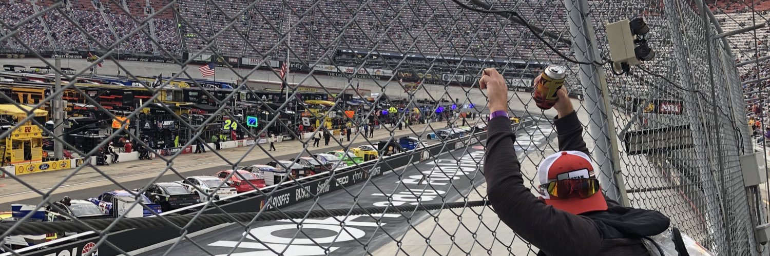 Bryan Dattilo banner