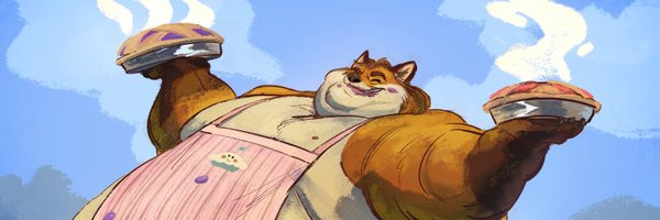 DuskPoom Profile Banner