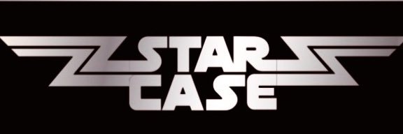 STARCASE /スターケースチャンネル banner