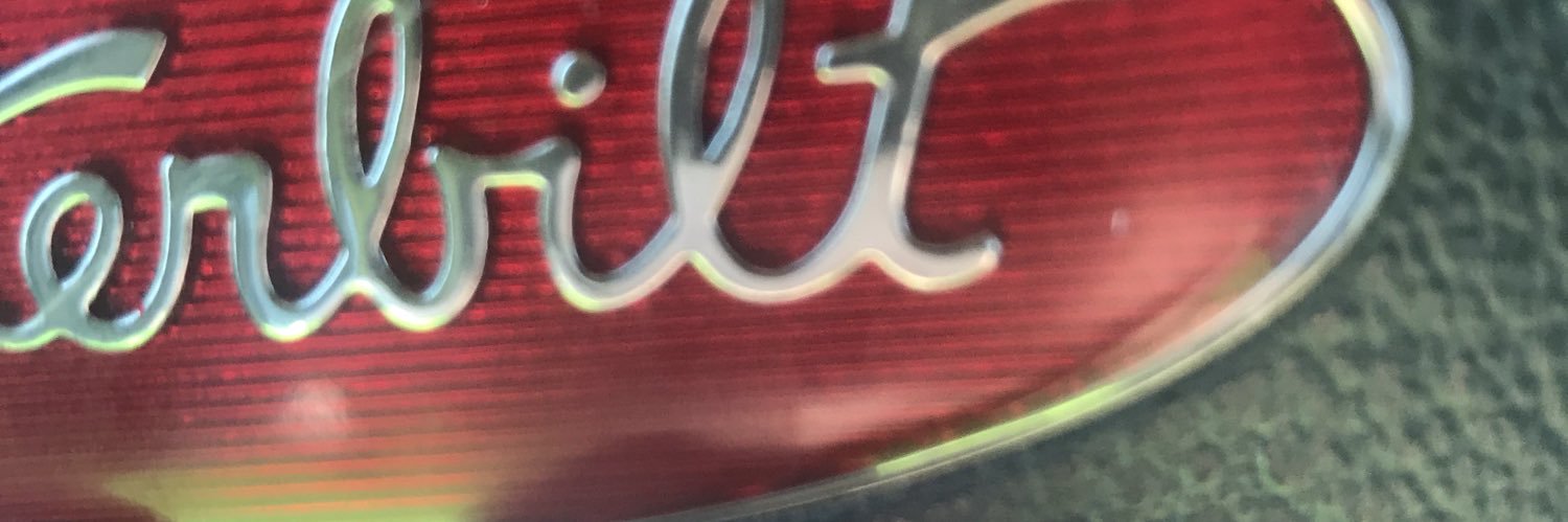 a_culley's profile banner image