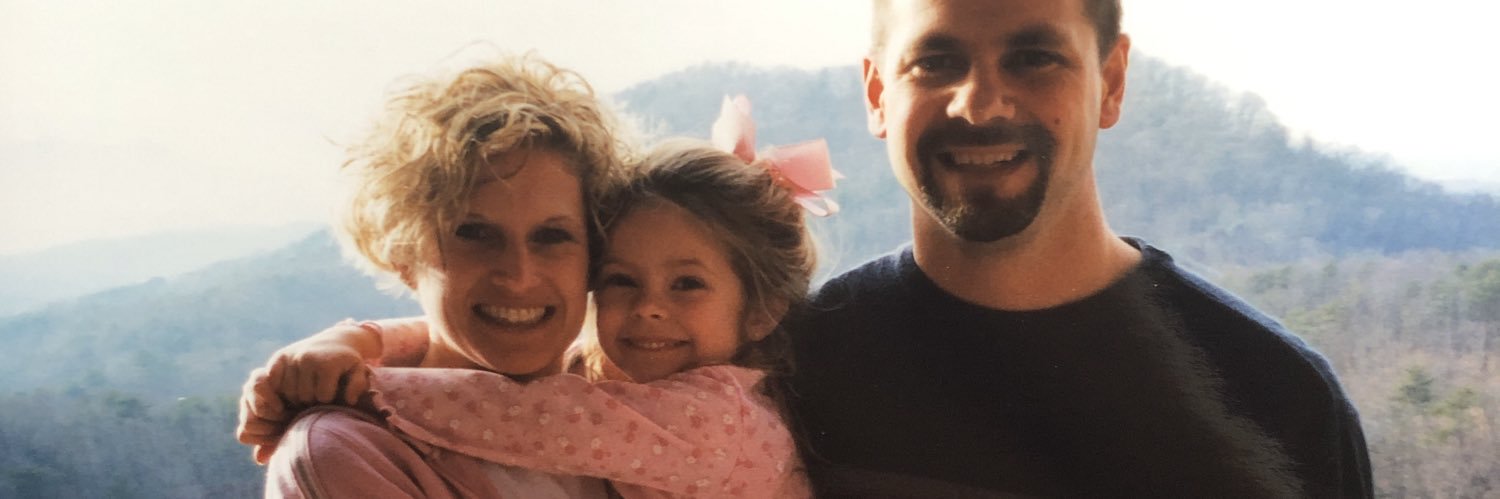 BrooklynIvey's profile banner image