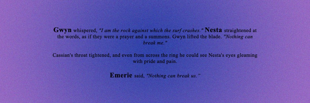 ꒰ঌfer໒꒱ ˚ banner