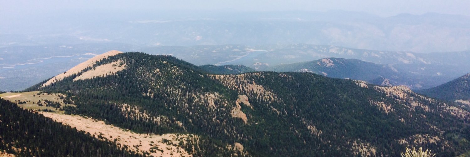 TX_Justin's profile banner image