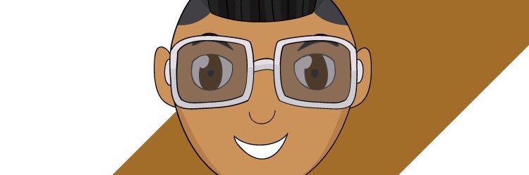 HabboEverything's profile banner image