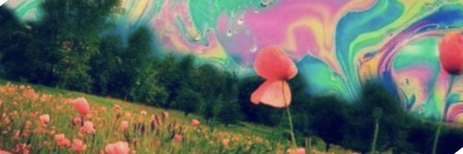 AMAveSix's profile banner image
