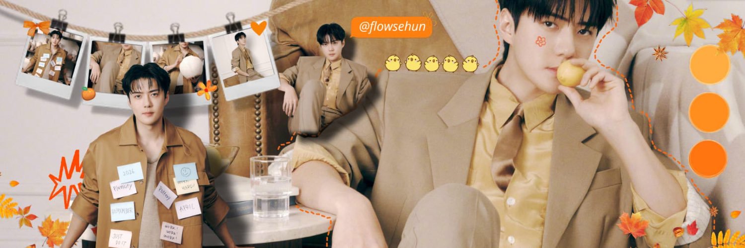 🍊 𝚢 𝚊 𝚜 banner