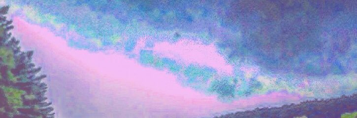 bukutears's profile banner image