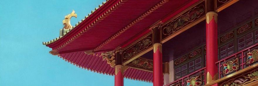 sinrostro_94's profile banner image