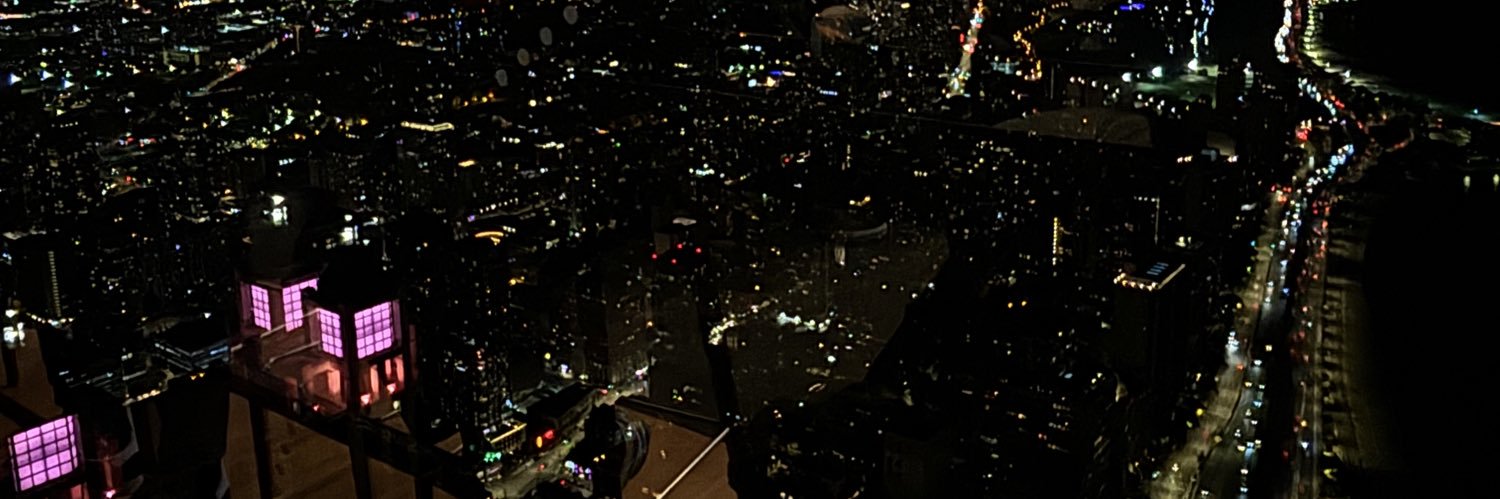 dcgrrg's profile banner image
