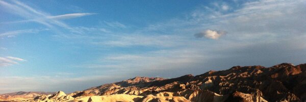 MM_PolyTIC Profile Banner