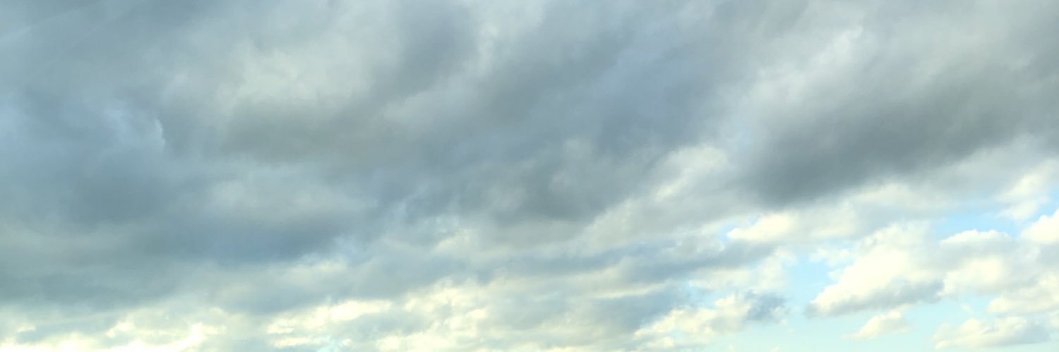 Pwright1215's profile banner image