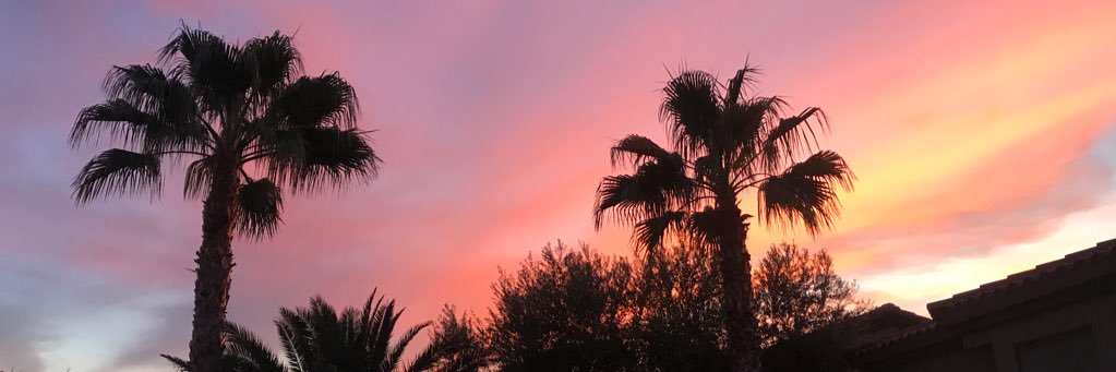KBOB1998's profile banner image