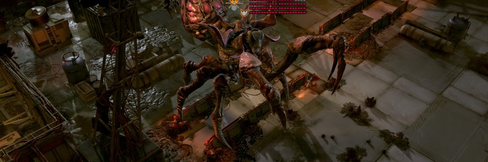 Snapshot Games banner