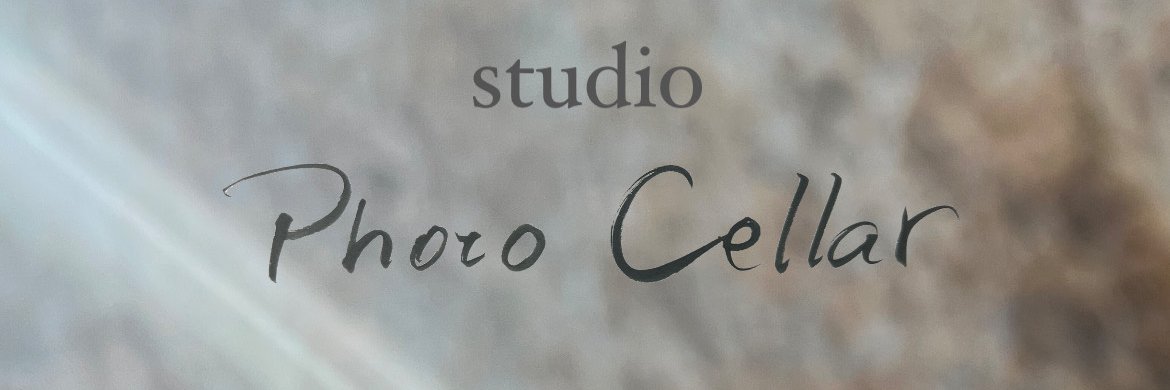 Tsuru333 4/3夜アコ banner