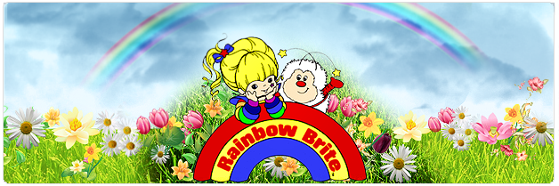 StarshineGoomba's profile banner image